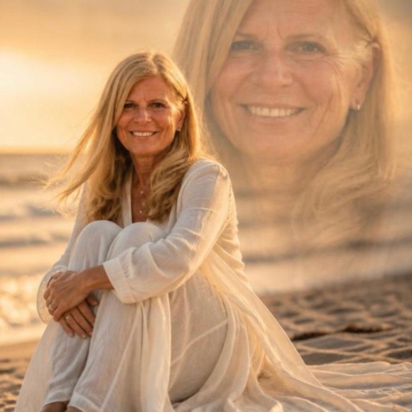 cheryllynn4